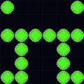 167.148.124.117