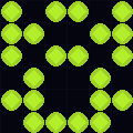 167.148.124.119
