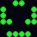 167.148.124.124