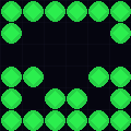 167.148.124.125