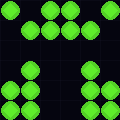 167.148.124.128