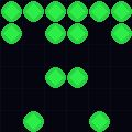 167.148.124.129