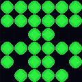 167.148.124.13