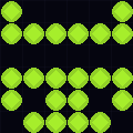 167.148.124.130