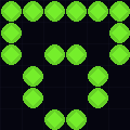 167.148.124.133