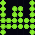 167.148.124.134