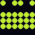 167.148.124.135