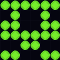 167.148.124.137