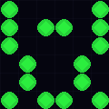 167.148.124.138