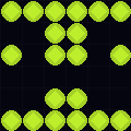 167.148.124.141