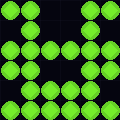167.148.124.142