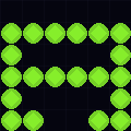 167.148.124.143