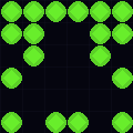 167.148.124.149