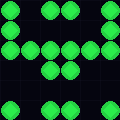 167.148.124.150