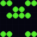 167.148.124.151