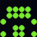 167.148.124.152