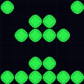 167.148.124.153
