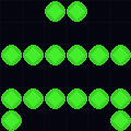 167.148.124.154