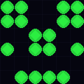 167.148.124.155