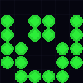 167.148.124.157