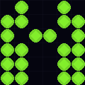 167.148.124.159