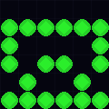 167.148.124.164