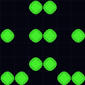 167.148.124.165