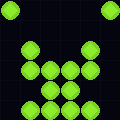 167.148.124.166