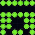 167.148.124.167