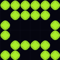 167.148.124.170