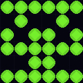 167.148.124.171