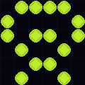 167.148.124.18