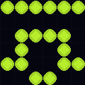167.148.124.189