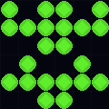 167.148.124.191
