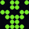 167.148.124.196