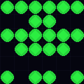 167.148.124.20