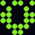 167.148.124.200