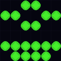 167.148.124.205