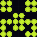 167.148.124.206
