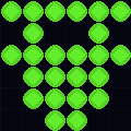 167.148.124.208