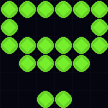 167.148.124.209