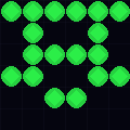 167.148.124.210