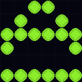167.148.124.212