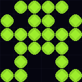 167.148.124.214