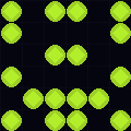 167.148.124.216