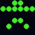167.148.124.217