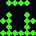 167.148.124.221