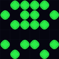 167.148.124.224