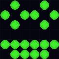 167.148.124.226
