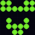 167.148.124.229